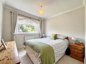 Photo 37- click for photo gallery